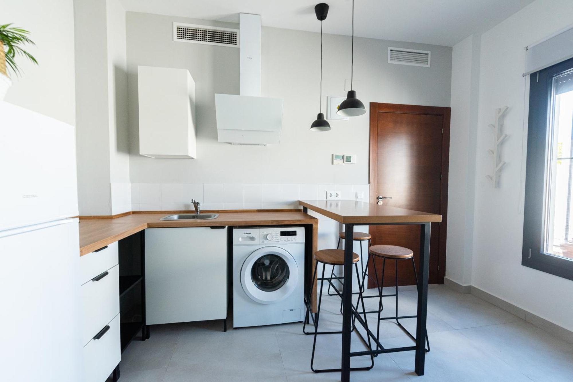 Villa 25 Cabra Luaran gambar